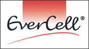 logo-evercell