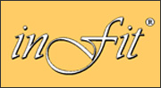 logo-infit